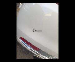 FIAT 500 HYBRID DOLCEVITA+NEOPATENTATI+RATE/PERMUT