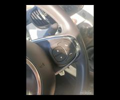 FIAT 500 HYBRID DOLCEVITA+NEOPATENTATI+RATE/PERMUT - 11