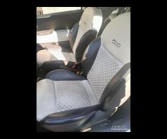 FIAT 500 HYBRID DOLCEVITA+NEOPATENTATI+RATE/PERMUT - 12