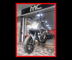 HONDA X-ADV 750 +PROMO CASCO+FINANZIAMENTO+PERMUTE