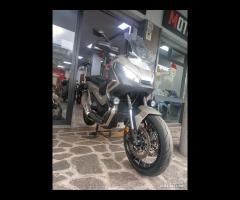 HONDA X-ADV 750 +PROMO CASCO+FINANZIAMENTO+PERMUTE