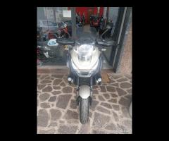 HONDA X-ADV 750 +PROMO CASCO+FINANZIAMENTO+PERMUTE