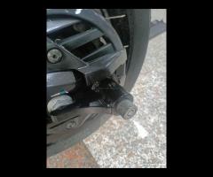 HONDA X-ADV 750 +PROMO CASCO+FINANZIAMENTO+PERMUTE - 6