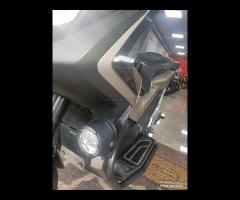 HONDA X-ADV 750 +PROMO CASCO+FINANZIAMENTO+PERMUTE - 7