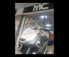 HONDA X-ADV 750 +PROMO CASCO+FINANZIAMENTO+PERMUTE - 8