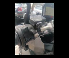 HONDA X-ADV 750 +PROMO CASCO+FINANZIAMENTO+PERMUTE - 9