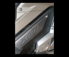HONDA X-ADV 750 +PROMO CASCO+FINANZIAMENTO+PERMUTE - 11
