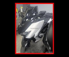 YAMAHA T MAX 530 DX +PROMO CQASCO+ PERMUTE + RATE