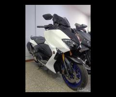 YAMAHA T MAX 530 DX +PROMO CQASCO+ PERMUTE + RATE