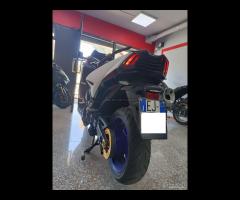 YAMAHA T MAX 530 DX +PROMO CQASCO+ PERMUTE + RATE