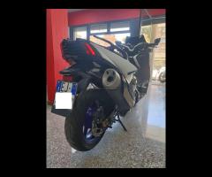 YAMAHA T MAX 530 DX +PROMO CQASCO+ PERMUTE + RATE - 6