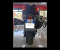 YAMAHA T MAX 530 DX +PROMO CQASCO+ PERMUTE + RATE - 7