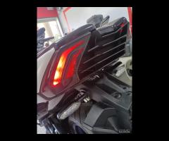 YAMAHA T MAX 530 DX +PROMO CQASCO+ PERMUTE + RATE - 8