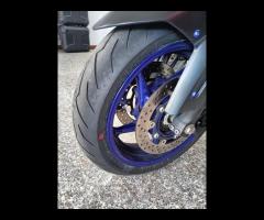 YAMAHA T MAX 530 DX +PROMO CQASCO+ PERMUTE + RATE - 10