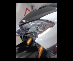 YAMAHA T MAX 530 DX +PROMO CQASCO+ PERMUTE + RATE - 11