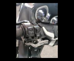 YAMAHA T MAX 530 DX +PROMO CQASCO+ PERMUTE + RATE - 12