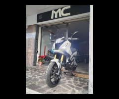 HONDA X ADV 750 +PROMO CASCO+PERMUTE+RATE+GARANZIA