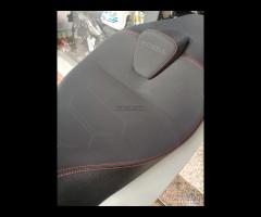 HONDA X ADV 750 +PROMO CASCO+PERMUTE+RATE+GARANZIA - 8