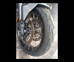 HONDA X ADV 750 +PROMO CASCO+PERMUTE+RATE+GARANZIA - 10