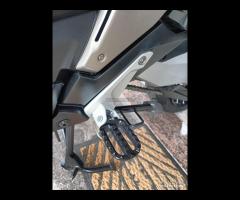 HONDA X ADV 750 +PROMO CASCO+PERMUTE+RATE+GARANZIA - 11