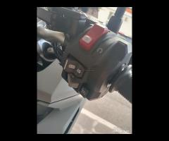 HONDA X ADV 750 +PROMO CASCO+PERMUTE+RATE+GARANZIA - 13