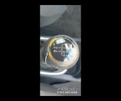 Ricambi Opel Corsa 1.2 B del 2010 motore Z12XER - 6