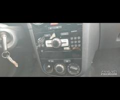 Ricambi Opel Corsa 1.2 B del 2010 motore Z12XER - 7