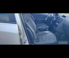 Ricambi Opel Corsa 1.2 B del 2010 motore Z12XER - 8