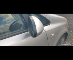 Ricambi Opel Corsa 1.2 B del 2010 motore Z12XER - 9