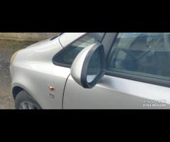 Ricambi Opel Corsa 1.2 B del 2010 motore Z12XER - 10