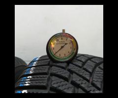2 GOMME 235 65 17 BRIDGESTONE A64572