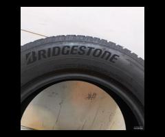 2 GOMME 235 65 17 BRIDGESTONE A64572