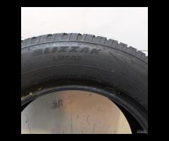 2 GOMME 235 65 17 BRIDGESTONE A64572