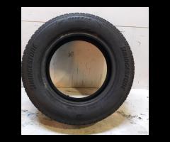 2 GOMME 235 65 17 BRIDGESTONE A64572 - 6