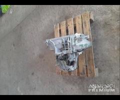 Cambio revisionato - 7