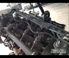 Motore 1.3 mjt 199a3000 - 8