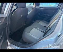 Alfa Romeo Giulietta 1.6 JTDm 120 CV Super anno 31 - 7