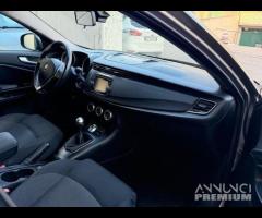 Alfa Romeo Giulietta 1.6 JTDm 120 CV Super anno 31 - 8
