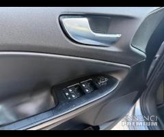 Alfa Romeo Giulietta 1.6 JTDm 120 CV Super anno 31 - 10