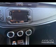 Alfa Romeo Giulietta 1.6 JTDm 120 CV Super anno 31 - 11