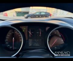 Alfa Romeo Giulietta 1.6 JTDm 120 CV Super anno 31 - 12