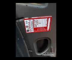 Alfa Romeo Giulietta 1.6 JTDm 120 CV Super anno 31 - 13