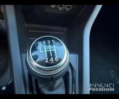 Renault Clio Blue dCi 85 CV 5 porte Intens anno 01 - 14