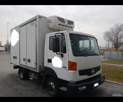 NISSAN ATLEON FRIGO 35.13