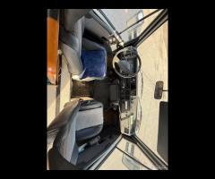 Arca EUROPA 586 Fiat 2.5 TD 5 POSTI ANNO 1992 - 16