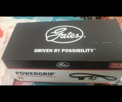 Alfa STELVIO 2.2 valvola EGR e kit distribuzione