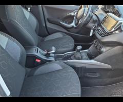 Peugeot 2008 BlueHDi 100 S&S Allure - 6