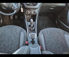 Peugeot 2008 BlueHDi 100 S&S Allure - 8