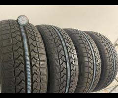 4 185 55 R15 82H GOMME MOMO INVERNALI