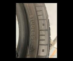 4 185 55 R15 82H GOMME MOMO INVERNALI - 10